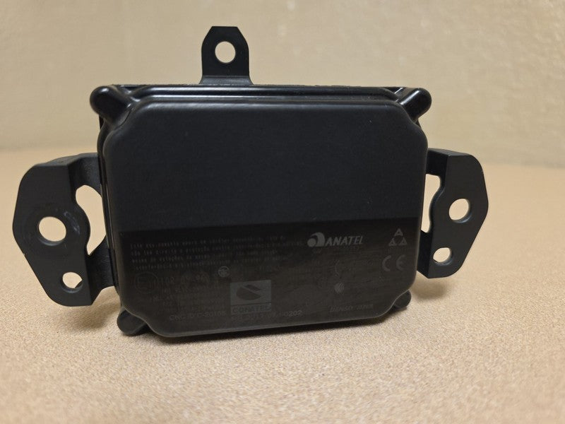 2019-2022 LEXUS UX 200 CRUISE CONTROL RADAR SENSOR 88210-33120