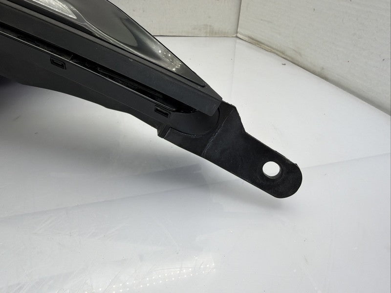 2022-2024 Kia Sportage Right Headlight OEM Full LED 92102-P1