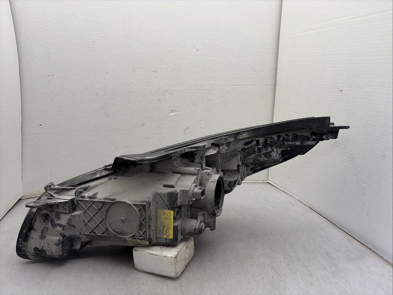 2015-2017 Hyundai Sonata Right Passenger Headlight OEM Xenon HID