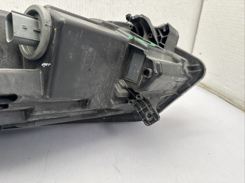 2018-2021 Chevy Equinox Right Passenger Headlight OEM Xenon HID