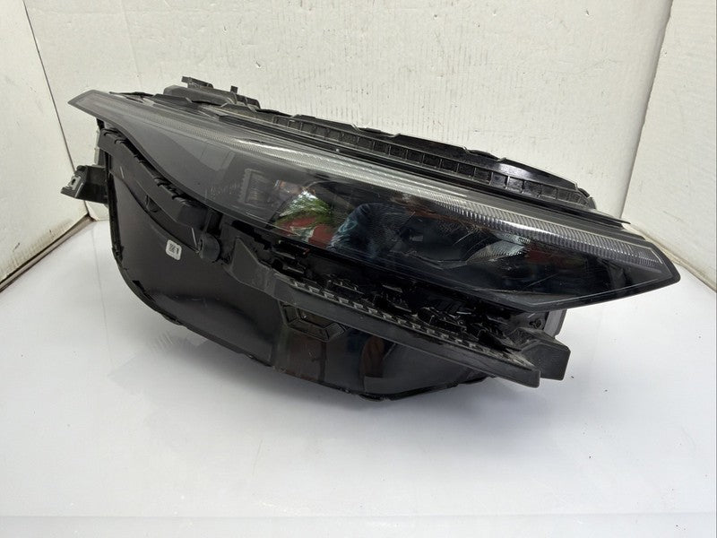 2024-2026 Jeep Wagoneer S EV Right Headlight RH Passenger LED OEM