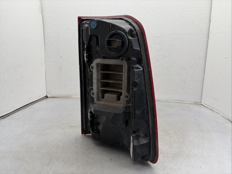 2019-2024 Dodge Ram 1500 Left Driver Tail Light OEM LED BLIS