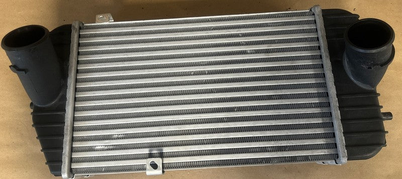 2019-2020 Hyundai Santa Fe 2.0T Intercooler OEM