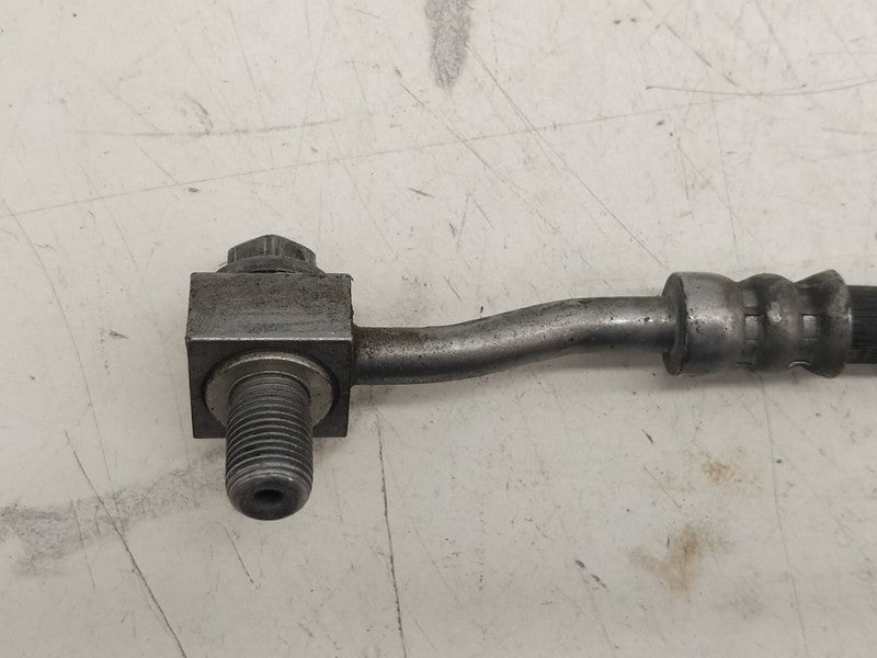 2012-2015 Tesla Model S Brake Caliper Vacuum Hose - [Side]