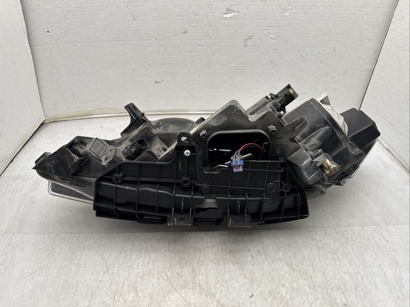2015-2018 Lincoln MKC Right Passenger Headlight OEM Xenon HID