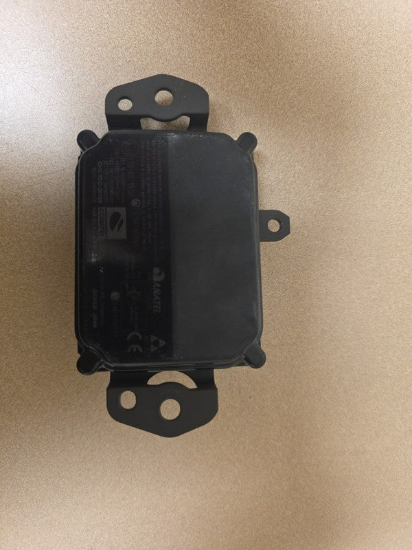 2019-2022 Toyota RAV4 Front Radar Sensor 88210-06050 OEM