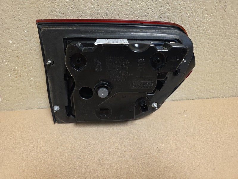 2020-2022 Jeep Grand Cherokee Right Passenger Side Backup Lamp OEM LED