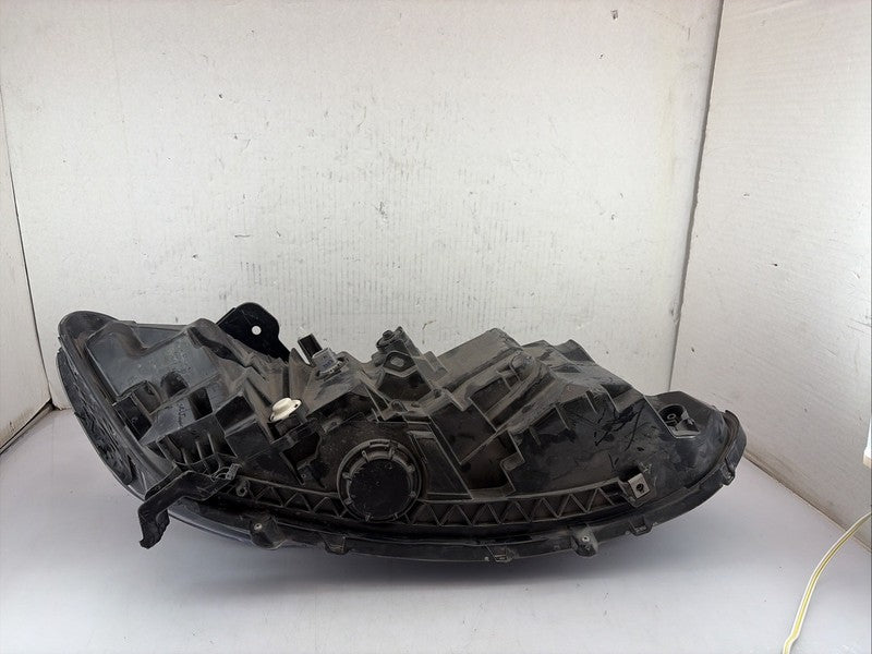 2021-2023 Honda Accord Left Driver OEM Full LED Headlight