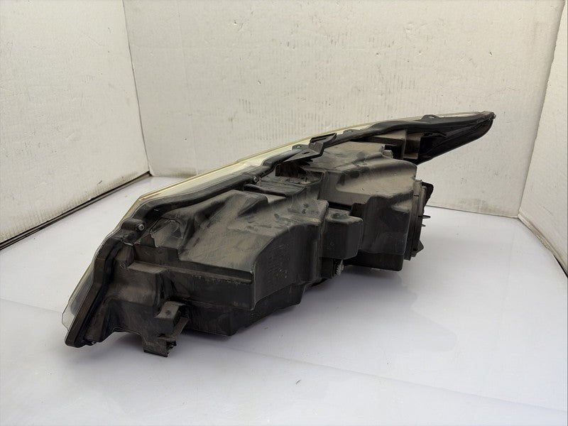 2014-2016 Acura MDX Right RH Passenger OEM LED Headlight