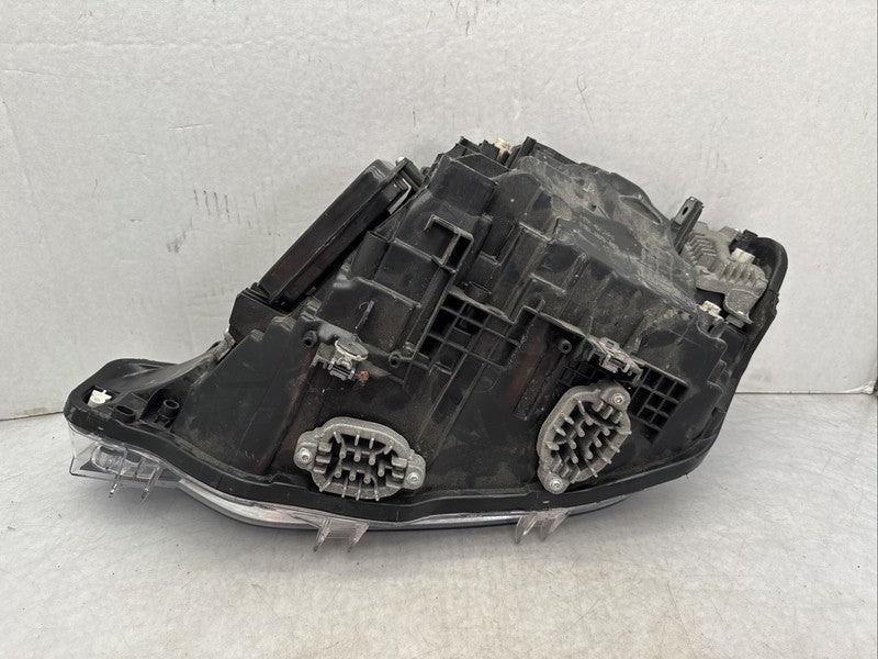 2018-2020 BMW 4 Series M3 M4 Right Passenger Headlight OEM LED