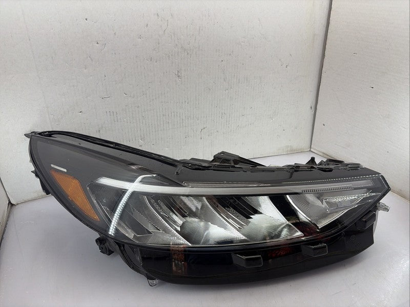 2023-2025 Ford Escape Right Passenger Headlight OEM LED PJ6B 13E014 BC