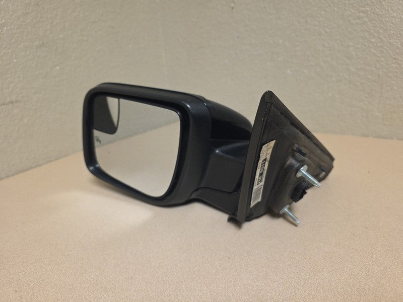 2011-2016 Ford Explorer Left Mirror OEM