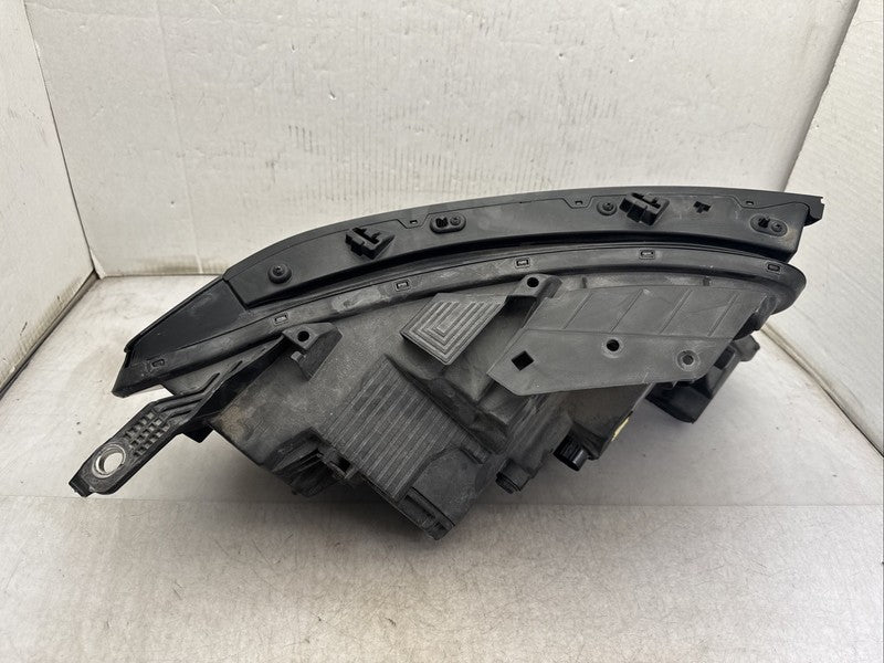 2021-2023 Kia Sorento Left Driver Headlight OEM LED Reflector