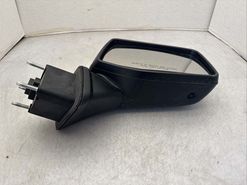 2019-2022 Chevy Silverado 1500 Right Passenger Side View Mirror Assemb