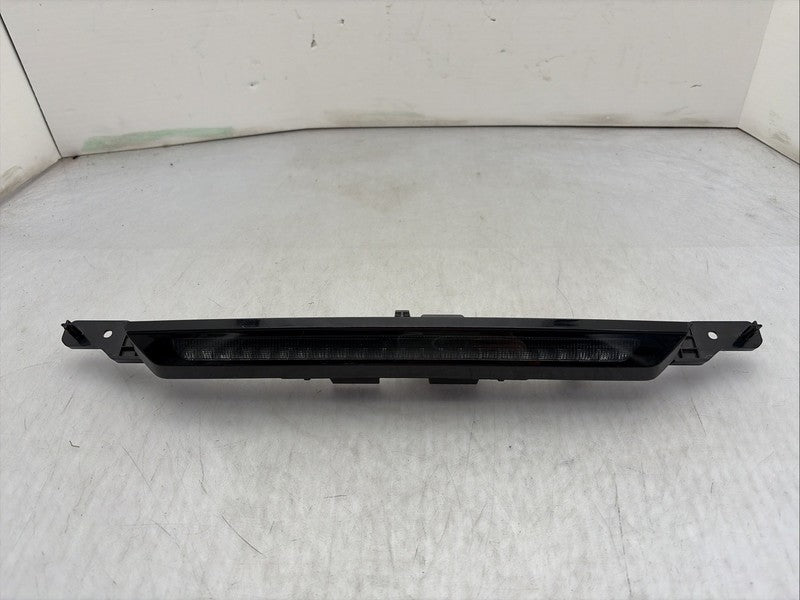 2021-2024 GM Escalade Tahoe Yukon OEM LED Third Brake Lamp Tail Light