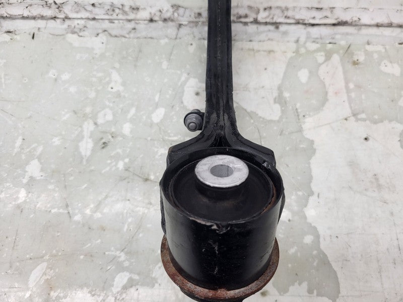 ⭕2012-2020 Tesla Model S Front Upper Control Arm Right (Dual Motor) 1043966-00-B