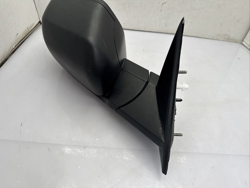 2022-2026 Toyota Tacoma Right Passenger Mirror OEM 879100C651