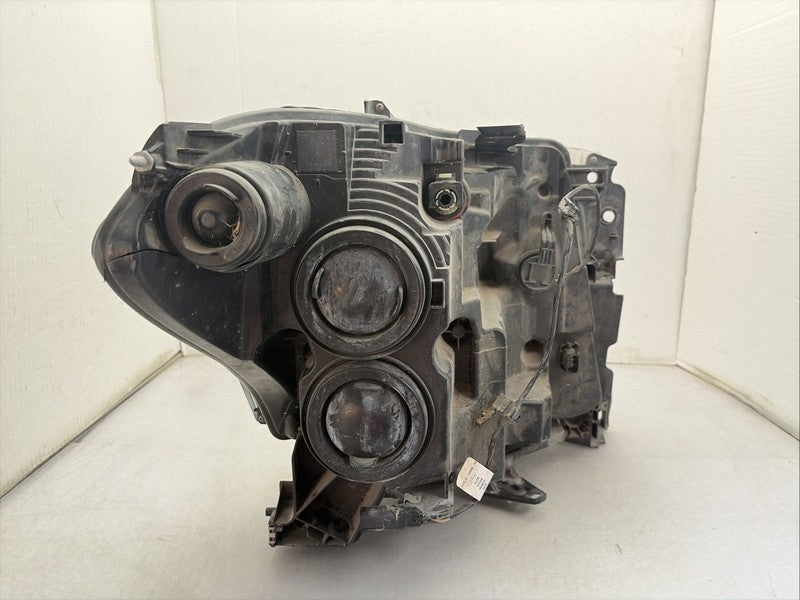 2018-2021 Ford Expedition Left Driver Headlight OEM Halogen JL1B 13006
