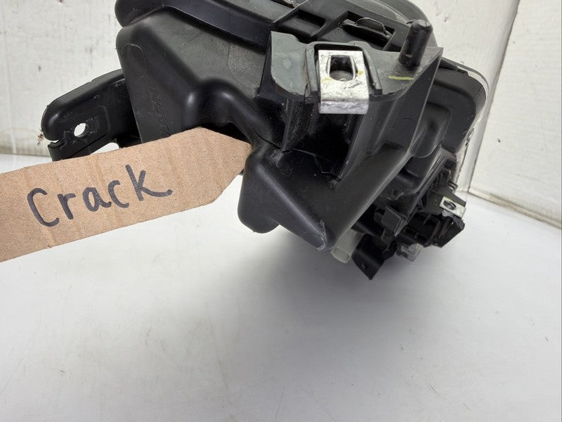 2023-2026 Chevrolet Blazer Right Passenger Headlight OEM LED Upper