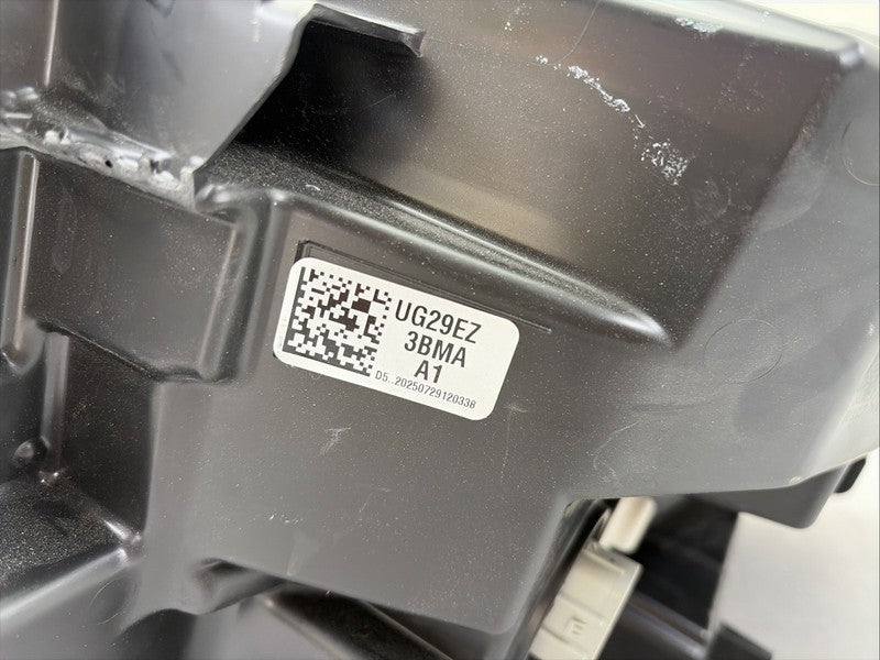 2026 Honda Passport Pilot Right RH Passenger OEM LED Headlight
