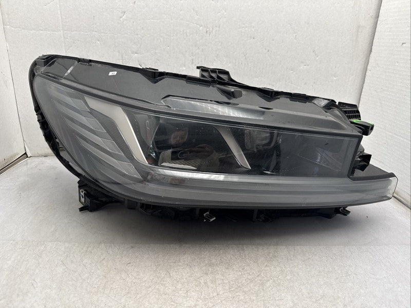 2025-2026 Lincoln Navigator Right LED Headlight OEM SL7B 13E014 AS