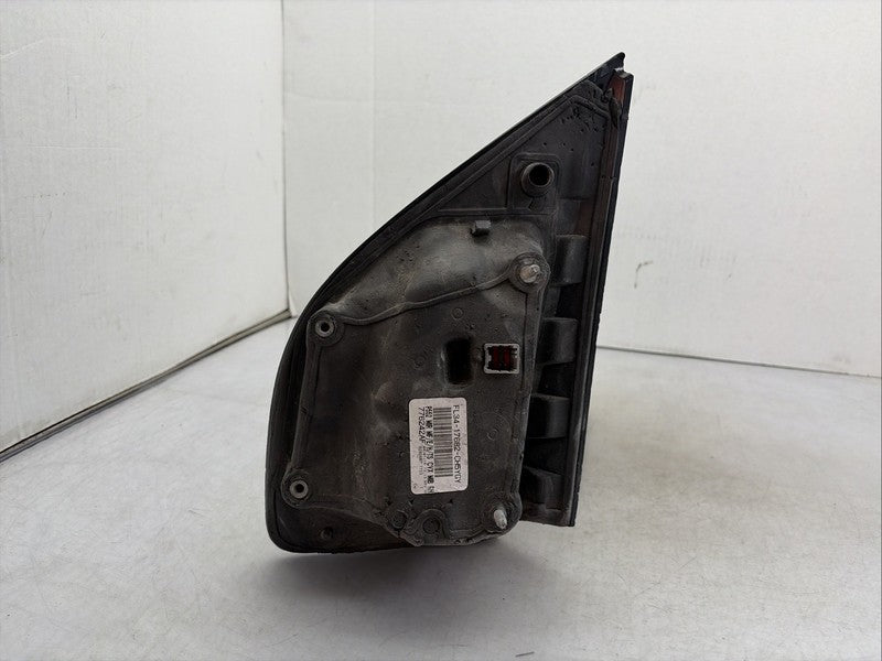 2015-2018 Ford F150 F-150 Right Passenger Mirror OEM Heated