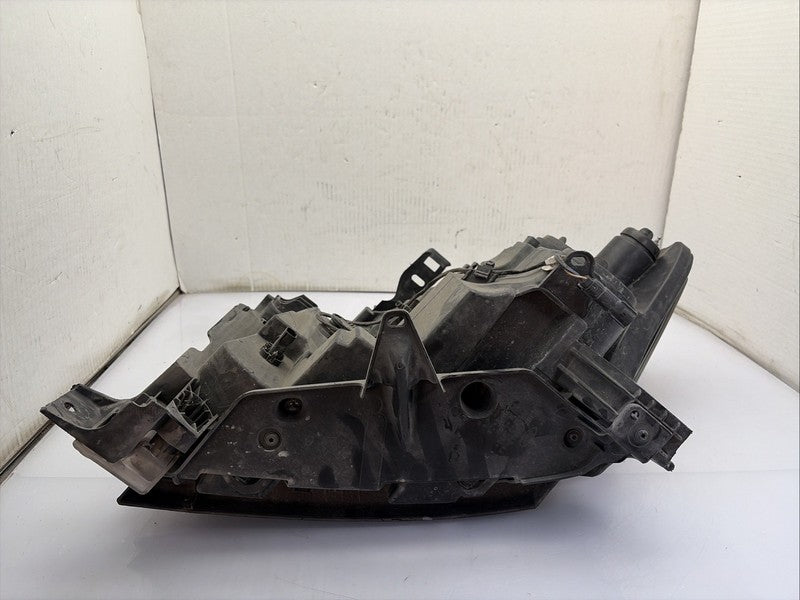 2018-2021 Ford Expedition Right Passenger Headlight OEM Halogen Lamp