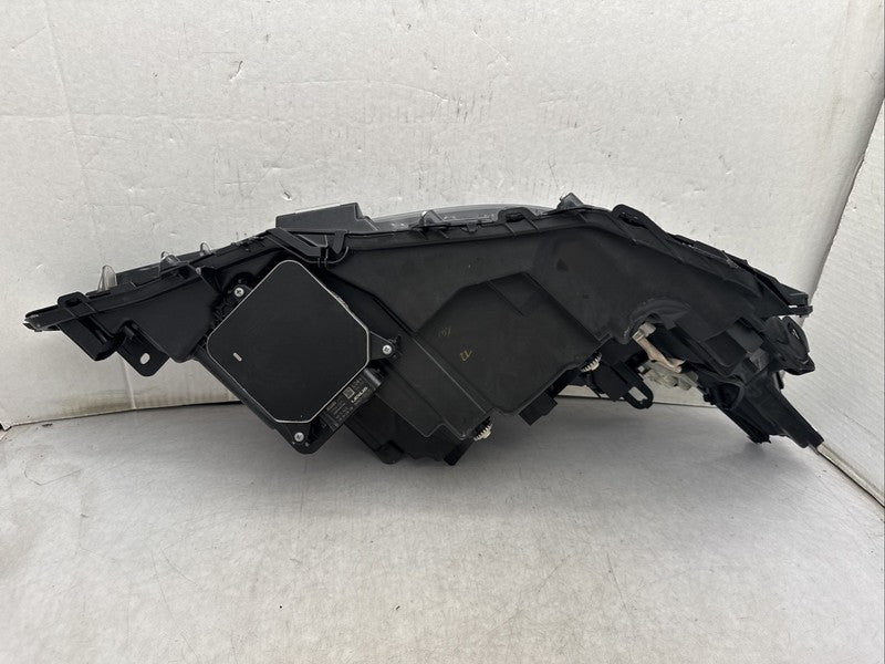 2019-2021 Lexus ES350 ES300h Left Headlight LH Driver OEM LED