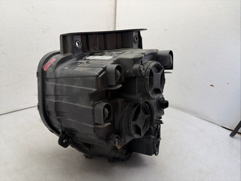 2019-2020 Hyundai Santa Fe Right RH Passenger Halogen Headlight