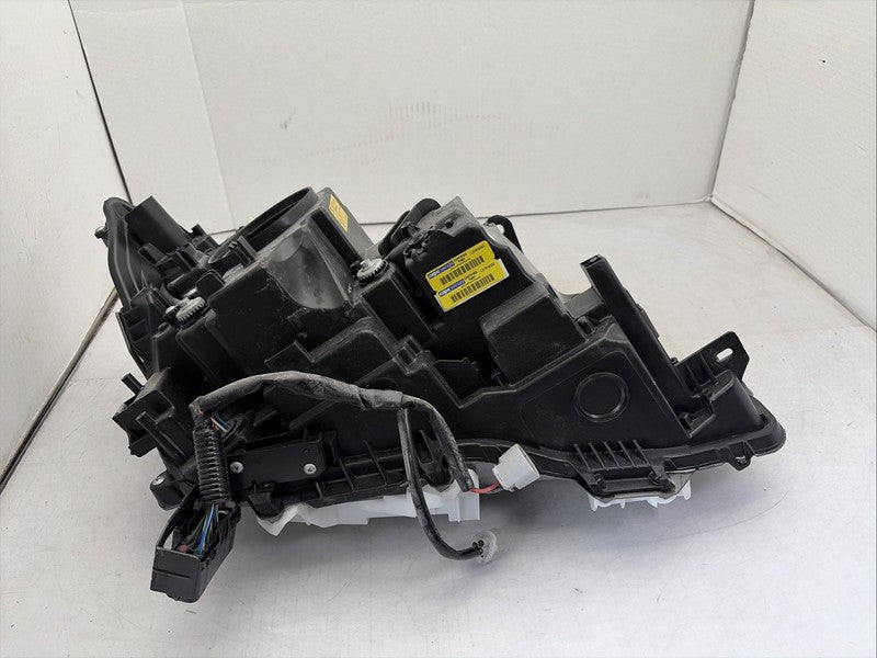 2013-2015 Lexus GS350 Left Headlight LH Driver Xenon HID NON AFS