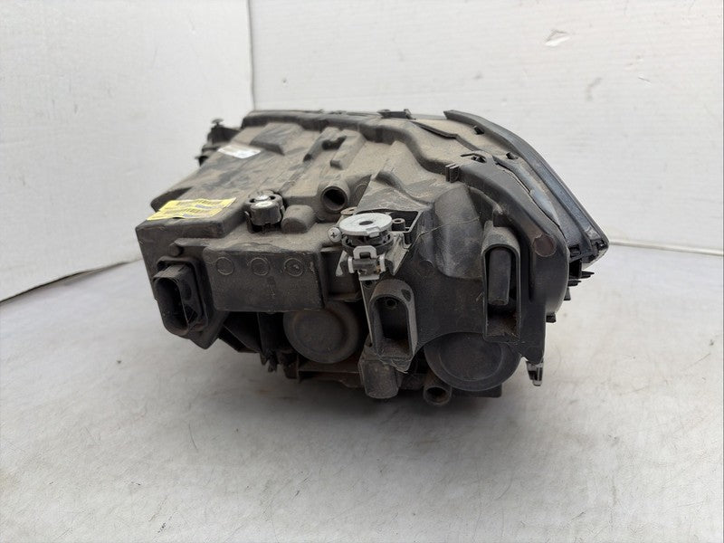 2019-2023 Volkswagen Jetta Right Passenger LED Headlight