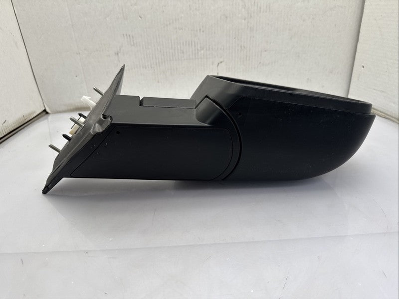 2022-2026 Toyota Tacoma Right Passenger Mirror OEM 879100C651