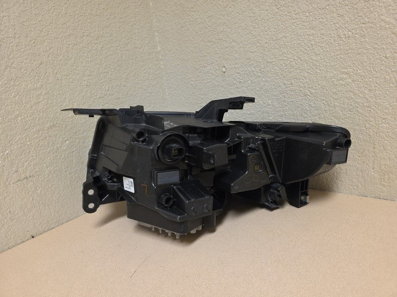 2021-2024 Cadillac Escalade Right Headlight OEM 84950149
