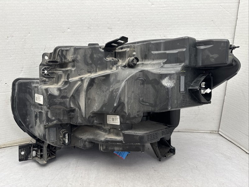 2022-2024 Ford Expedition Right Passenger Headlight OEM LED DRL