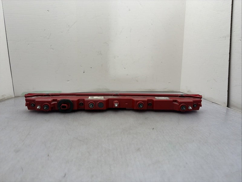 2015-2019 Lincoln MKC OEM LED Third Brake Lamp Tail Light Center