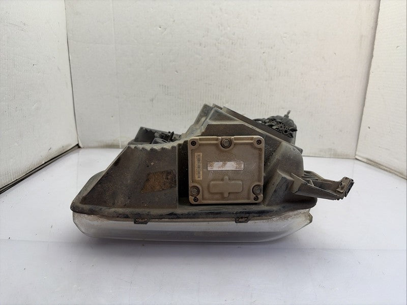 2017-2019 Ford F-250 Right Passenger OEM LED Headlight