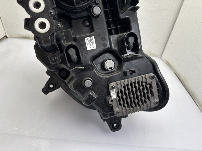 2023-2025 Hyundai Palisade Right RH Passenger OEM LED Headlight