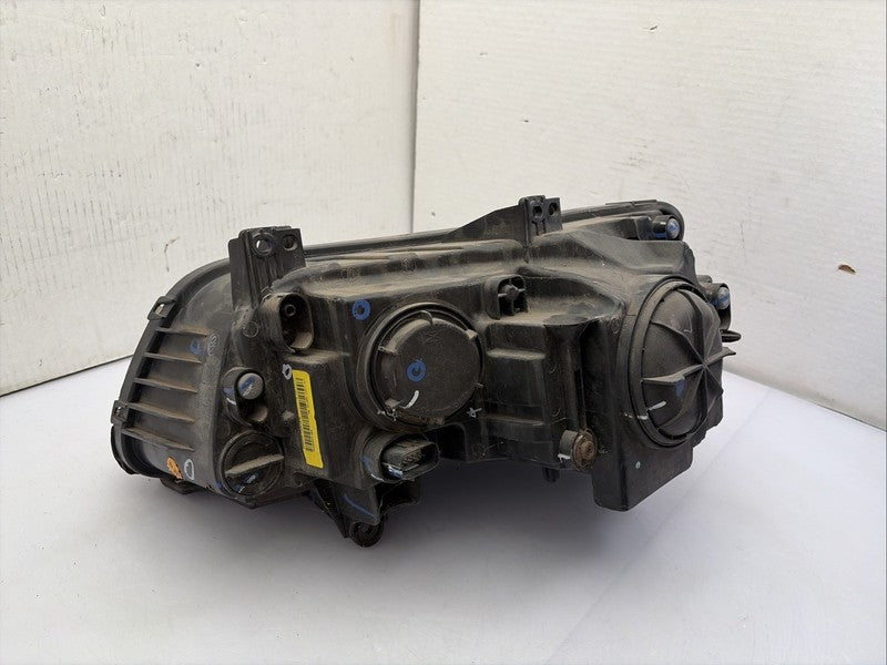 2011-2014 Chrysler 300 Right Passenger OEM Halogen Headlight