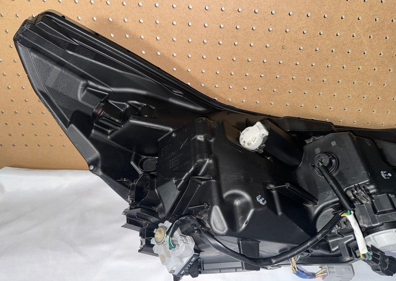 2019-2020 Subaru Forester Front Left LED Headlight OEM