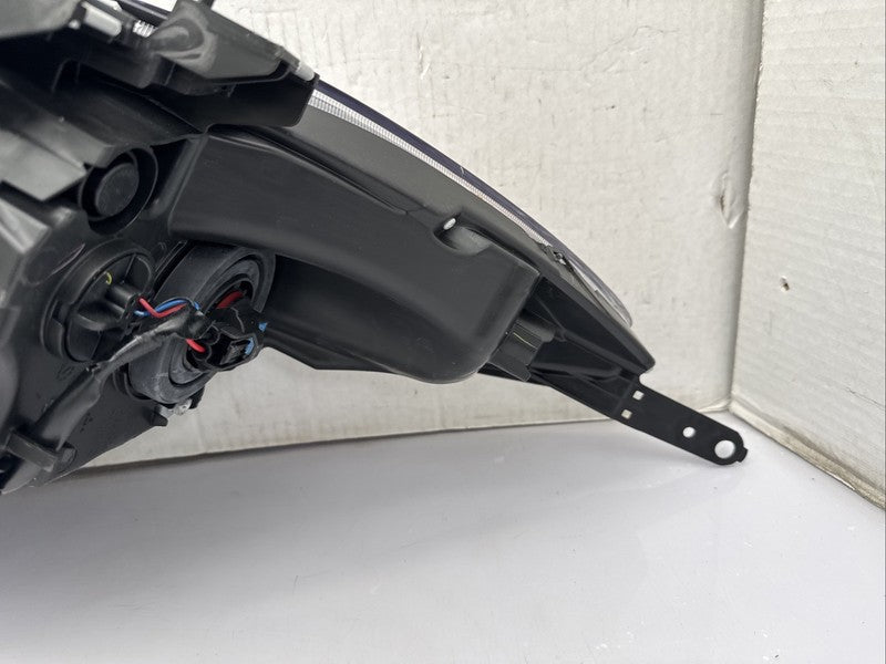 2019-2022 Subaru Ascent Left Driver LED Headlight DEPO