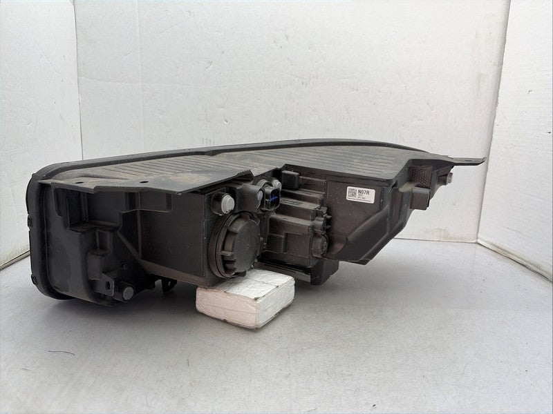 2022-2025 Hyundai Ioniq 5 Right Headlight RH Passenger OEM LED