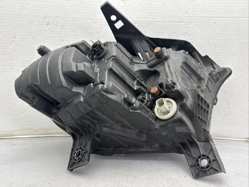 2021-2024 Dodge Durango Left Headlight LH Driver OEM LED 68433783AE