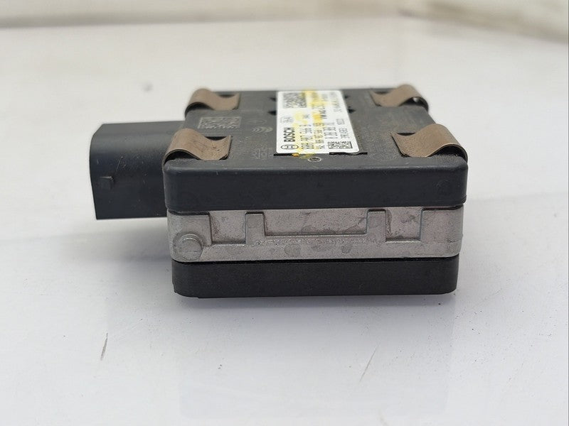2018-2025 Audi Q5 SQ5 Rear Passenger Blind Spot Sensor Lane Change Ass
