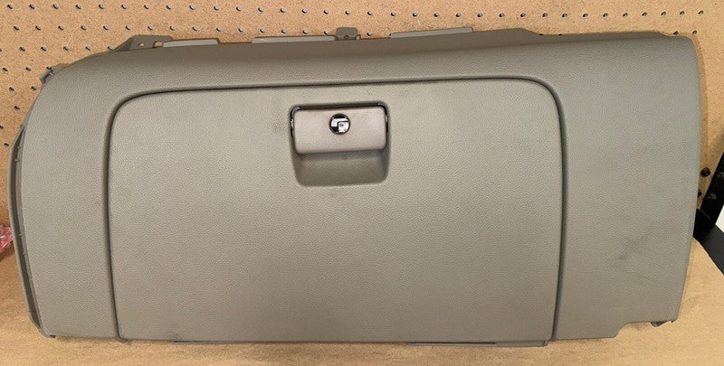 2015-20 Chevy Suburban Tahoe Glove Box OEM