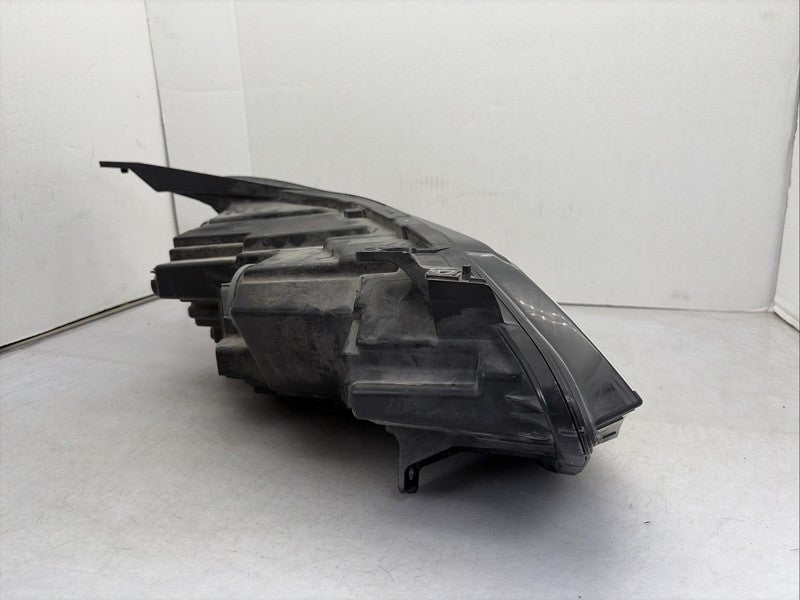 2018-2021 Chevy Equinox Left Driver Headlight OEM Xenon HID Lamp