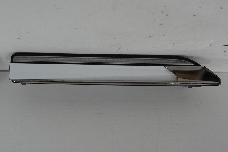 2022-2024 Genesis G80 Left Driver Side Turn Signal Lamp OEM