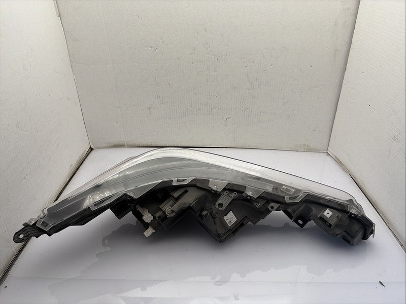 2023-2026 Toyota Corolla XSE Left Driver Headlight OEM Full LED w/ DRL