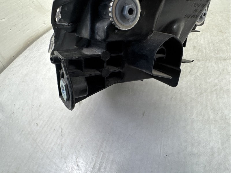 2022-2024 Toyota Corolla Cross Left Driver OEM LED Headlight