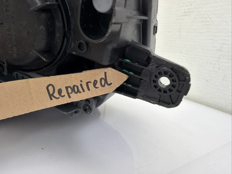 2024-2025 Hyundai Kona Right Passenger Headlight OEM LED 92102-BE020