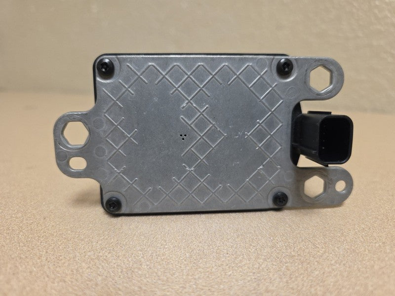 2024-2025 Mazda 3 CX-90 MX-5 Miata Adaptive Cruise Distance Sensor KR9